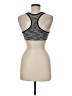 Everlast Gray Sports Bra Size M - photo 2
