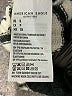 American Eagle Outfitters Stripes Ivory Pullover Sweater Size S - photo 8