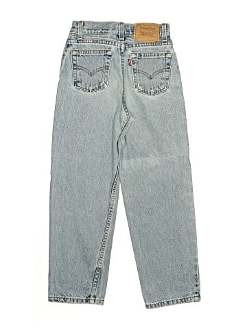 Levi's Jeans (view 2)