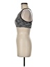 Everlast Gray Sports Bra Size M - photo 5