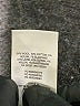 Wilfred Green Wool Cardigan Size M - photo 8