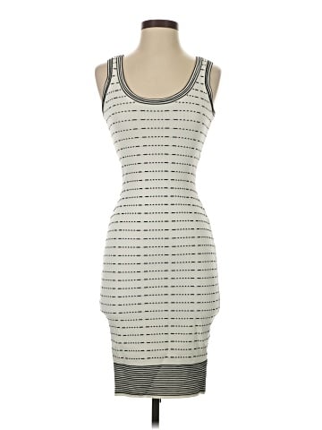 John & Jenn Casual Dress (view 1)