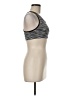 Everlast Gray Sports Bra Size M - photo 4