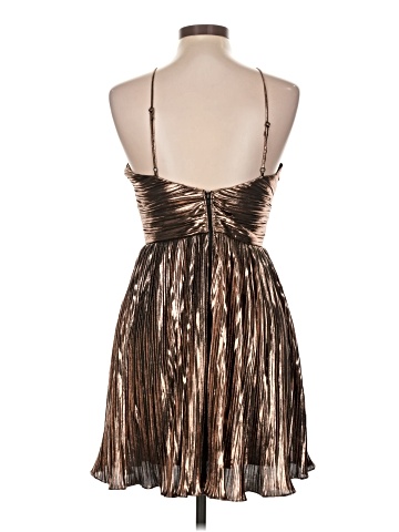 City Studio Cocktail Dress (view 2)