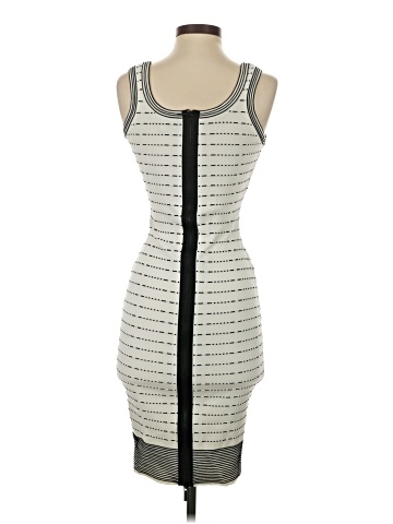 John & Jenn Casual Dress (view 2)