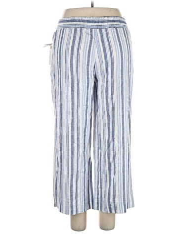 Land' n Sea Casual Pants (view 2)