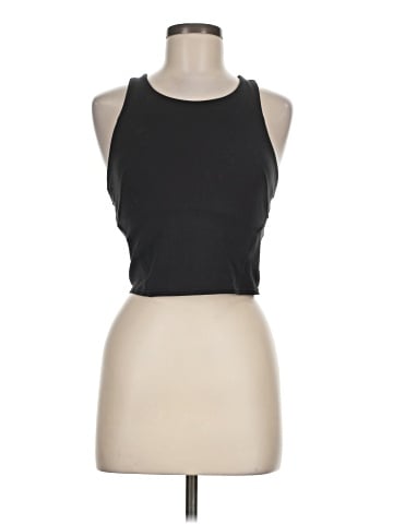 Lululemon Athletica Tank Top (view 1)
