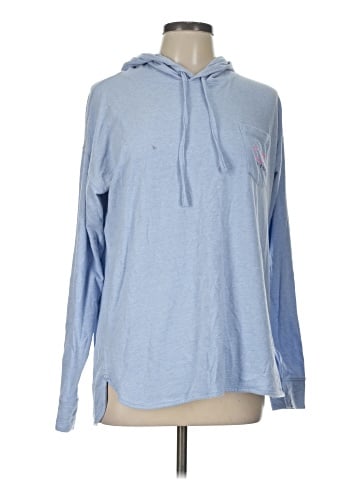Vineyard Vines Pullover Hoodie (view 1)