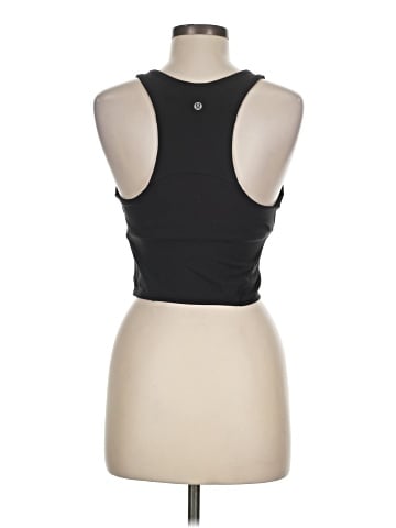 Lululemon Athletica Tank Top (view 2)