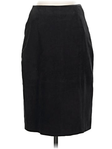 Walter Baker Formal Skirt (view 1)
