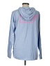 Vineyard Vines Blue Pullover Hoodie Size L - photo 2