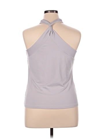 Unbranded Tank Top (view 2)