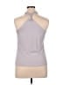 Unbranded Gray Tank Top Size XL - photo 2