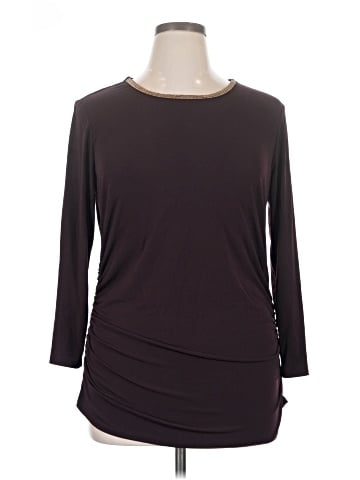 Ellen Tracy Casual Dress (view 1)