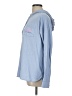 Vineyard Vines Blue Pullover Hoodie Size L - photo 5