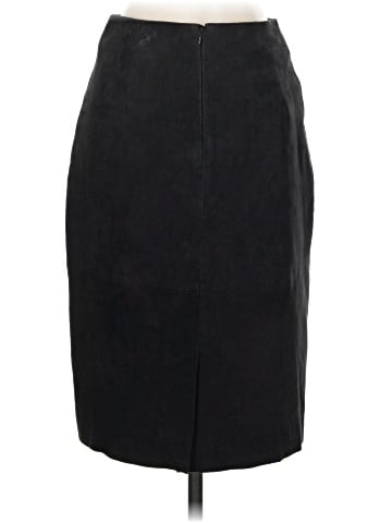 Walter Baker Formal Skirt (view 2)
