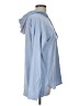 Vineyard Vines Blue Pullover Hoodie Size L - photo 4