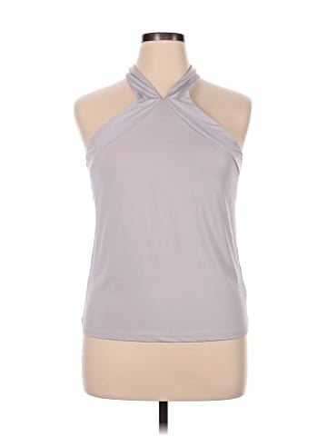 Unbranded Tank Top (view 1)