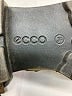 Ecco Brown Ankle Boots Size EU 39 - photo 3