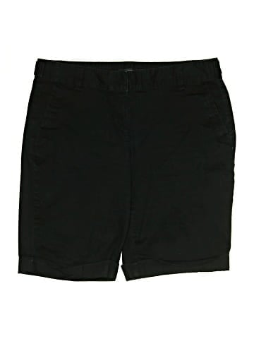 Ann Taylor Shorts (view 1)