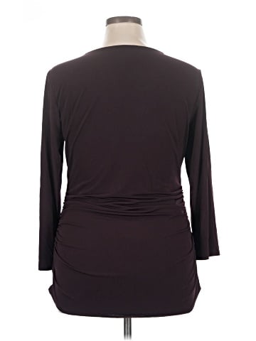 Ellen Tracy Casual Dress (view 2)