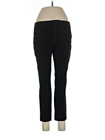 Banana Republic Factory Store Jeggings (view 1)