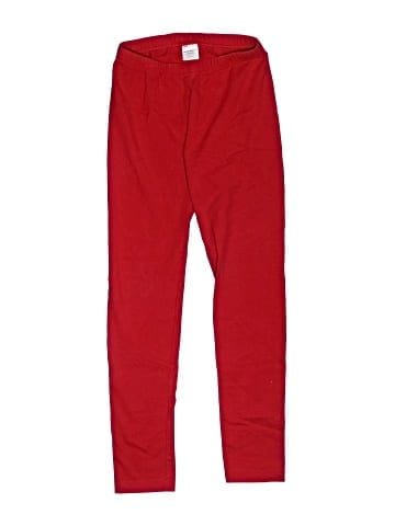 Hanna Andersson Casual Pants (view 1)