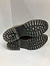 Ecco Brown Ankle Boots Size EU 39 - photo 4