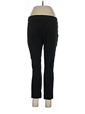 Banana Republic Factory Store Jeggings (view 2)