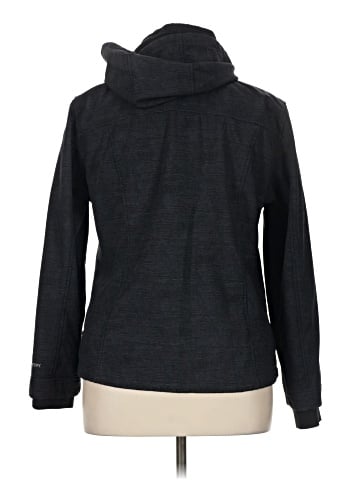 Free Country Zip Up Hoodie (view 2)
