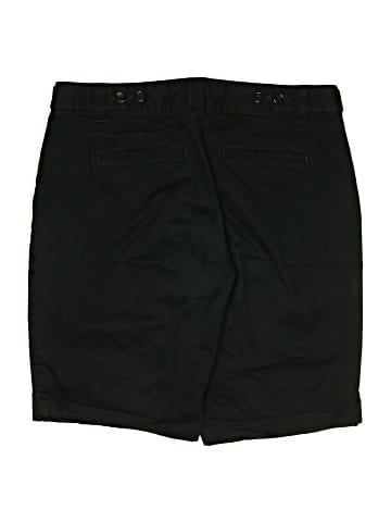 Ann Taylor Shorts (view 2)