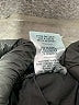 Just Black Solid Blue Jeans Size 32 waist - photo 5