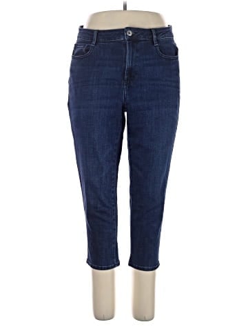 J.Jill Jeans (view 1)