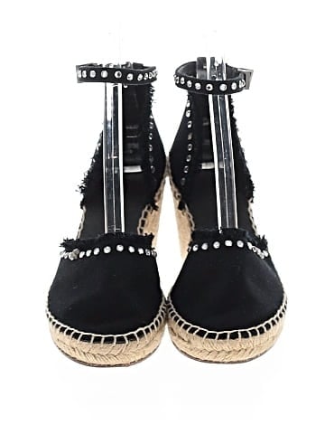 Zadig & Voltaire Wedges (view 2)