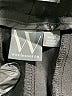 Worthington Black Dress Pants Size 18 - photo 4