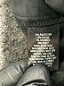 Worthington Black Dress Pants Size 18 - photo 5