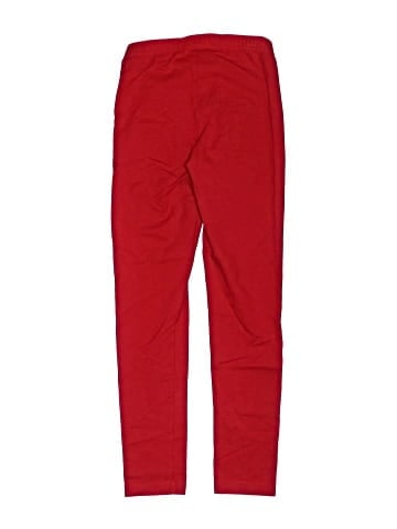 Hanna Andersson Casual Pants (view 2)