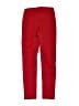 Hanna Andersson Solid Red Casual Pants Size 10 - photo 2