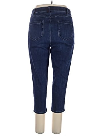 J.Jill Jeans (view 2)