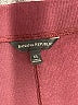 Banana Republic Burgundy Active Pants Size XXL - photo 4