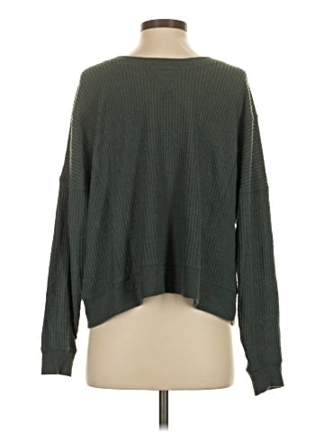 Aeropostale Pullover Sweater (view 2)