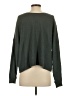 Aeropostale Green Pullover Sweater Size S - photo 2