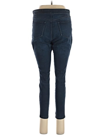 Style&Co Jeggings (view 2)