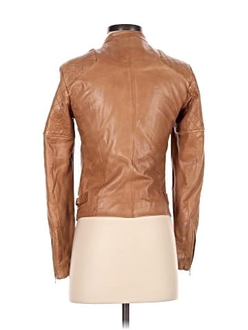 Bod & Christensen Jacket (view 2)