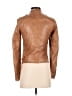 Bod & Christensen Brown Jacket Size XS - photo 2