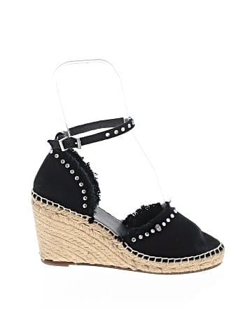Zadig & Voltaire Wedges (view 1)