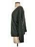 Aeropostale Green Pullover Sweater Size S - photo 5