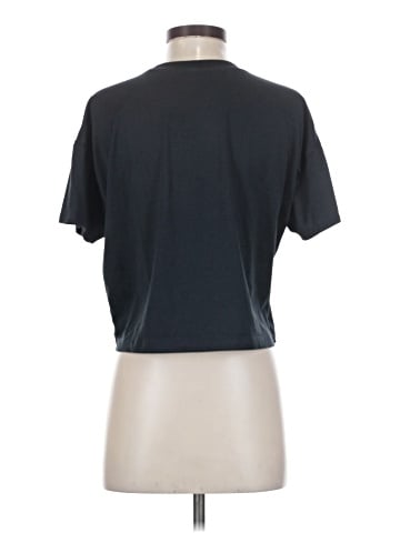 Vuori Short Sleeve T-Shirt (view 2)