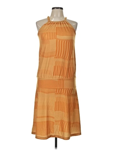 PrAna Casual Dress (view 1)