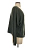 Aeropostale Green Pullover Sweater Size S - photo 4